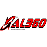 AL 360