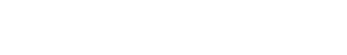 SELECT HYDROFOILS