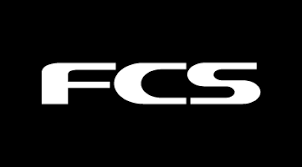 FCS SURF
