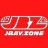jbay.zone
