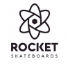 rocket skateboards