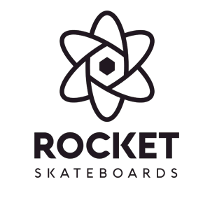 rocket skateboards