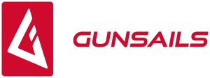 GUN SAILS